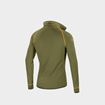 Picture of FERRINO KLUENE JACKET MAN LIGHT FORREST